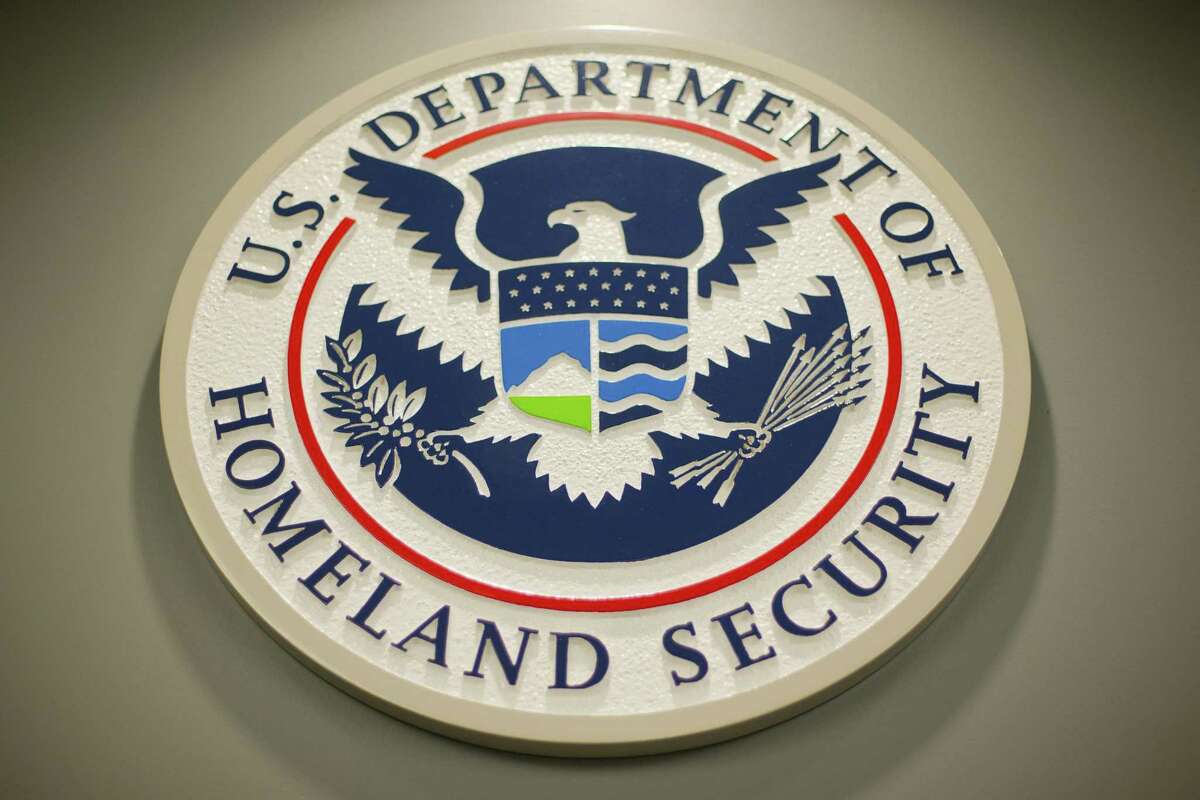 The United States Citizenship and Immigration Services Agency, part of the Department of Homeland Security, is being sued by smaller tech staffing firms over new H-1B visa requirements.