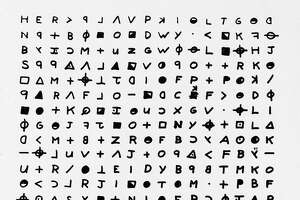 Zodiac Killer and the ‘340 Cipher’: Our reporter answers your questions