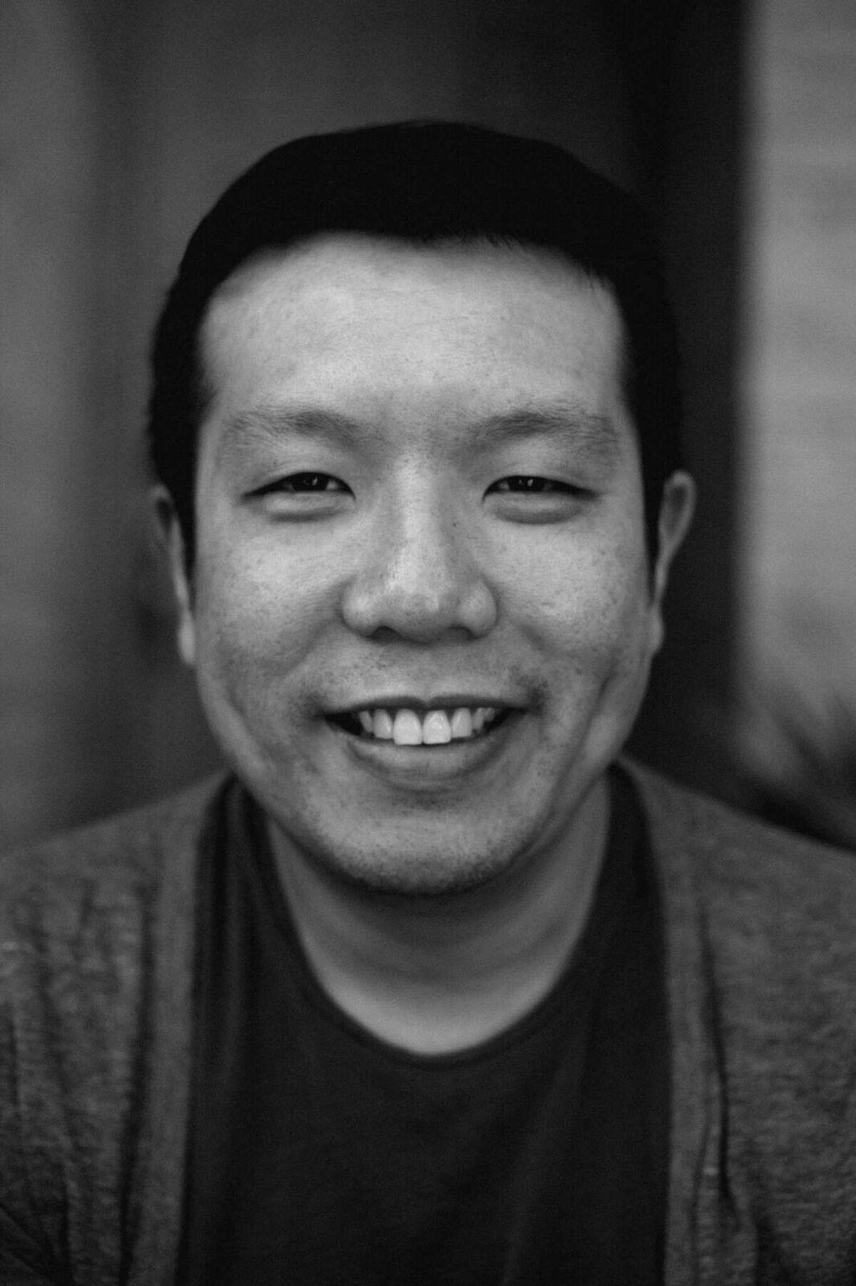 Director Yen Tan