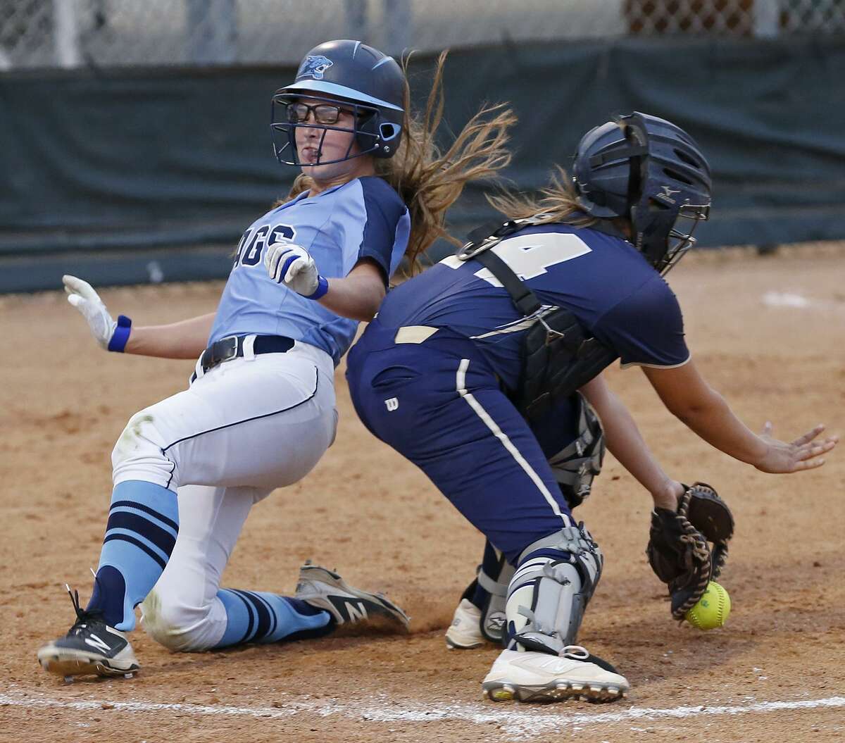 Friends become foes as former Little League World Series winners face off