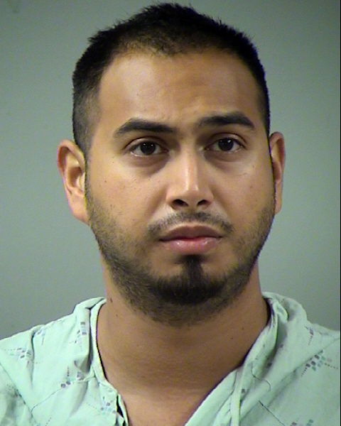 Massage Therapist Sexually Assaulted Woman During Session At Sa Area Spa Suit Says 1860