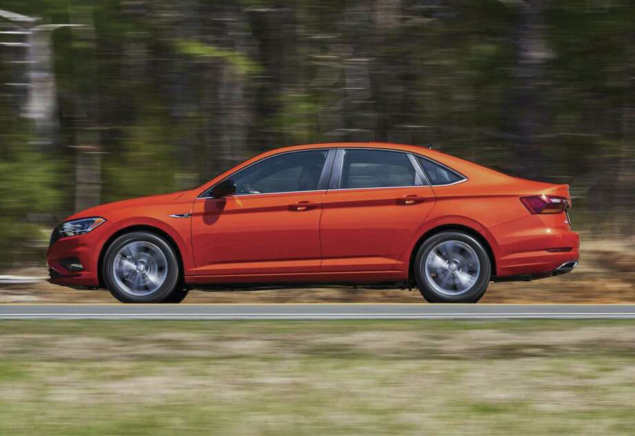 2012 jetta open gas tank