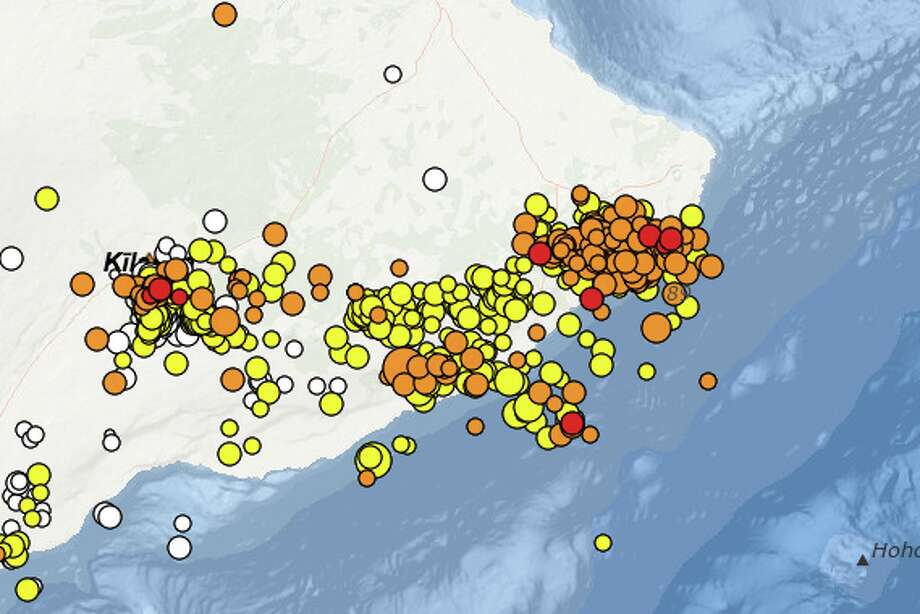 Largest possible earthquake magnitude