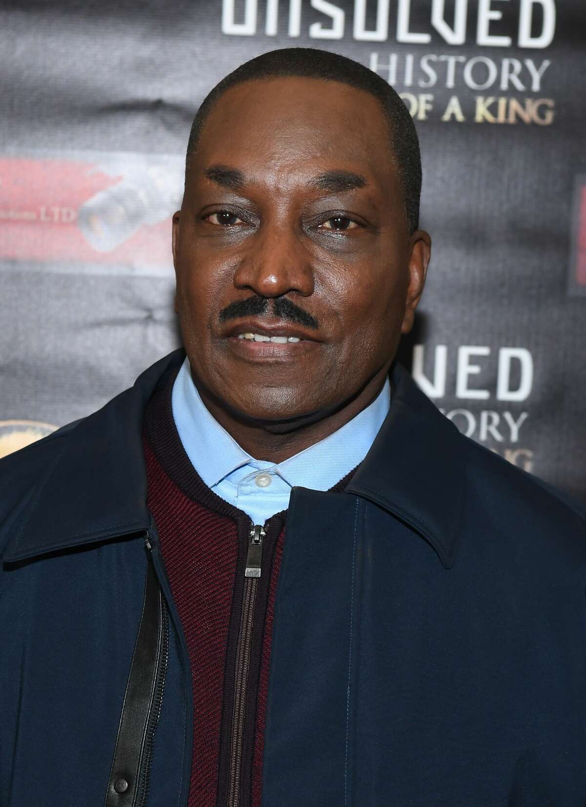 Now Clifton Powell Even at 62 years old, Powell is one of the busiest actors around. He was on a recent episode of TV's Brockmire and is a regular on Saints & Sinners as well as numerous other projects.