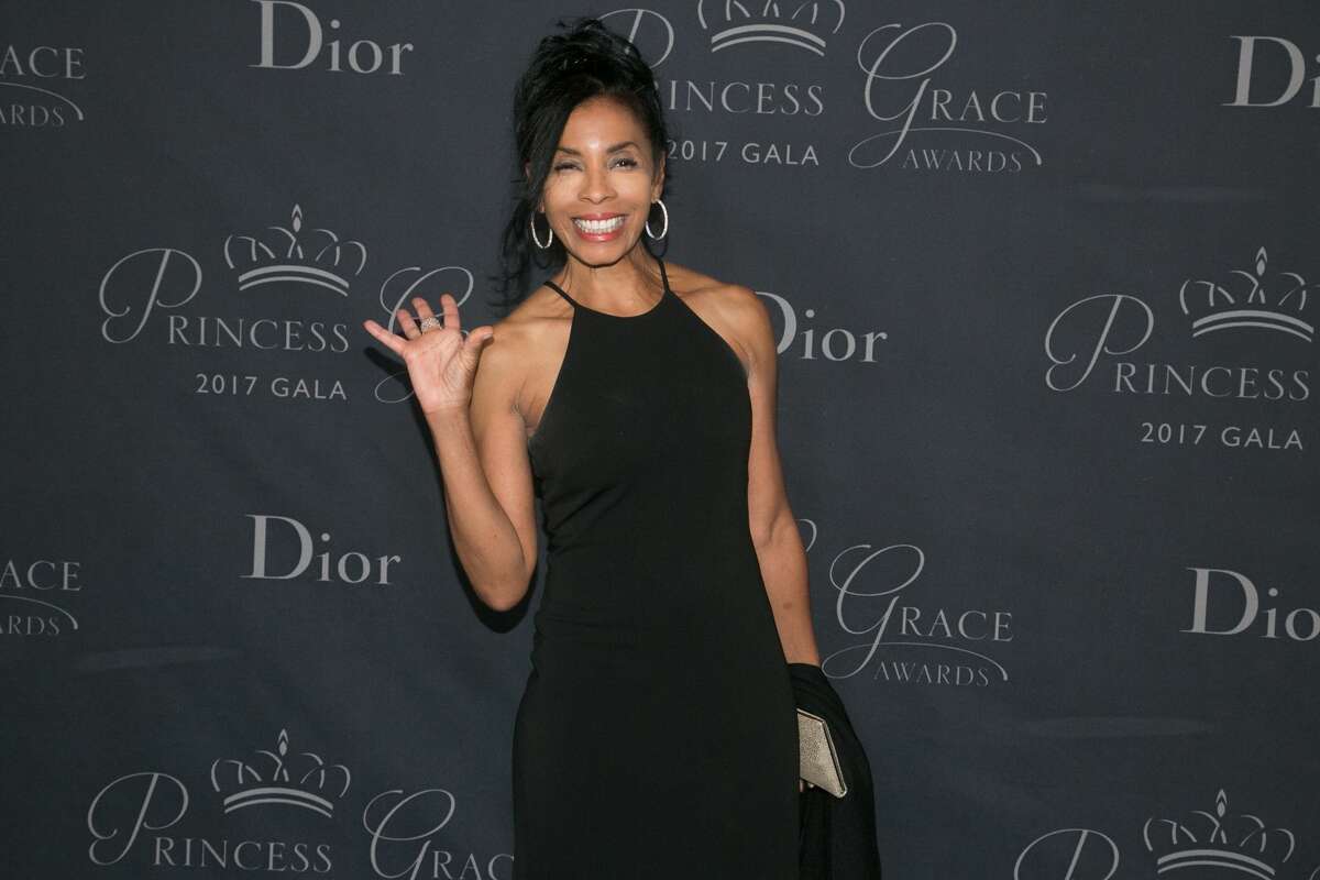 Now Khandi Alexander The 60-year-old Alexander starred in CSI:Miami for eight seasons before going on to star in HBO's Treme. She currently is a castmember in the ABC drama Scandal, in which she was nominated for an Emmy.