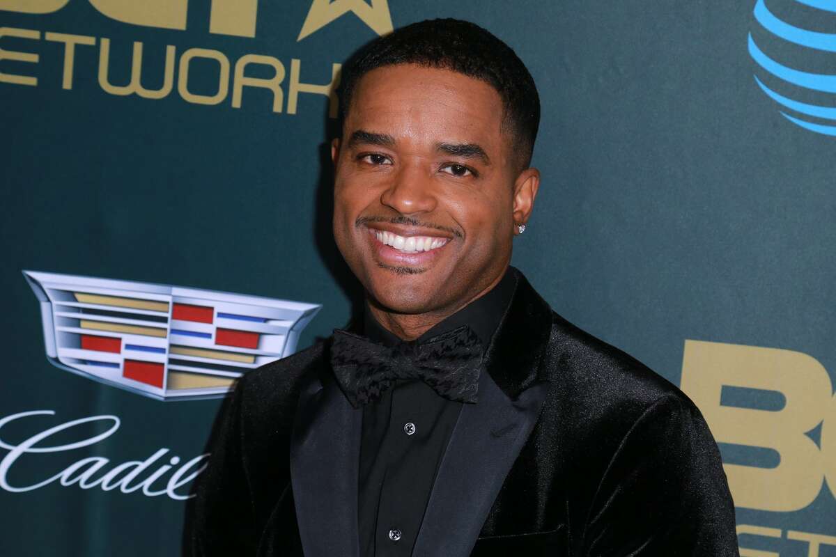 Now Larenz Tate Tate probably was the biggest breakout star of Menace and he has gone on to have an extremely successful career. He went on to star in big films like Crash, Ray and Love Jones, and the 42-year-old is still getting consistent work as a recurring character on the TV series Power as well as movies such as the 2017 hit Girls Trip.