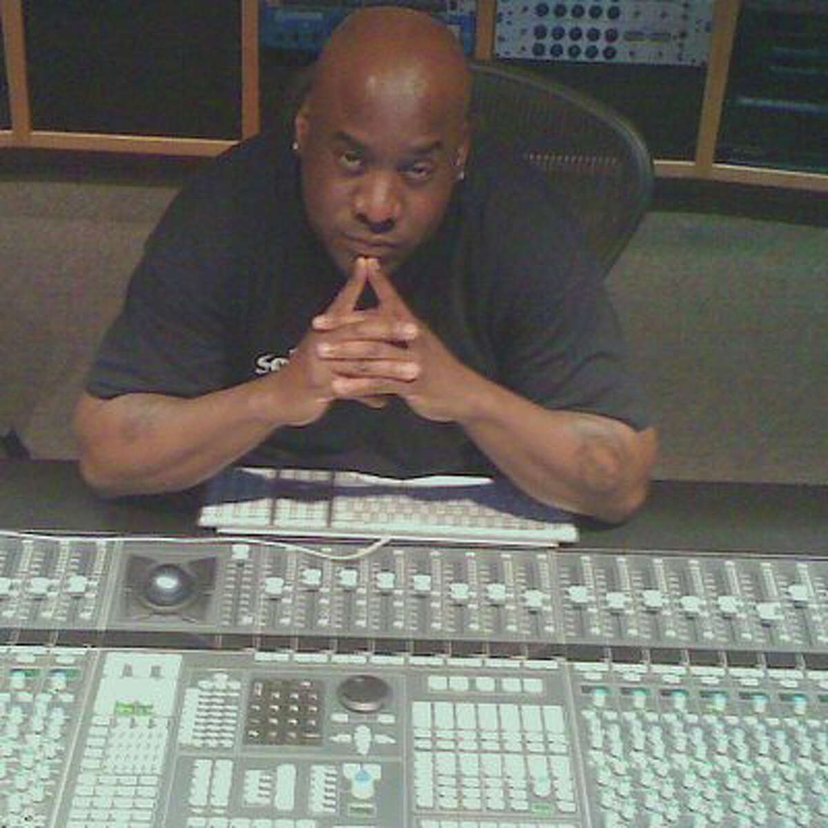 Now Ryan Williams Williams, who made his acting debut in Menace, went on to have roles in Dead Presidents and The Hurricane. He hasn't been in a credited role since 2007, but he is working as a recording engineer and producer at Deep Water Entertainment. 