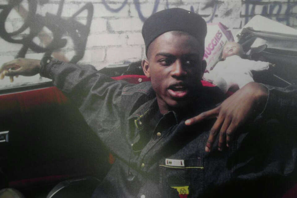 Menace II Society cast: Where are they now?