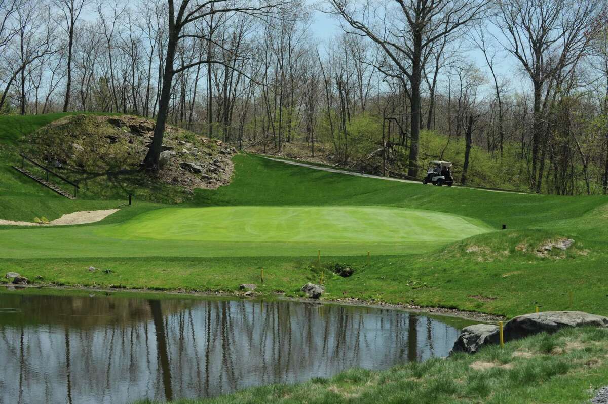 After 1.5M of improvements, Oak Hills Park hopes to turn corner