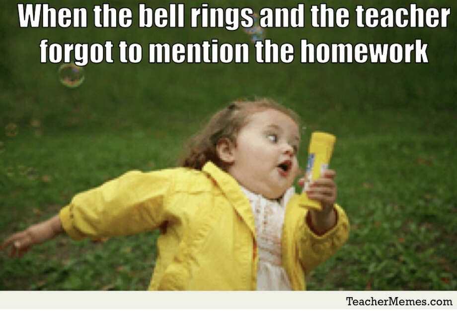 24++ Funny Memes About Teachers Factory Memes