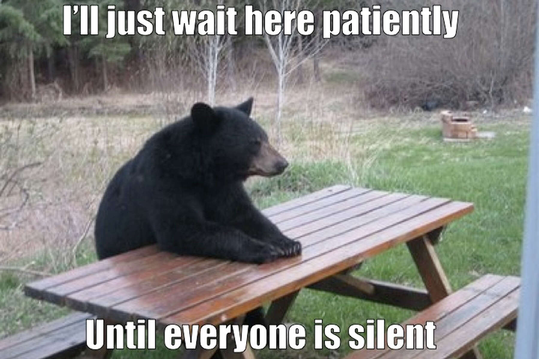 Hilarious School Memes In Honor Of Teacher Appreciation Week 18