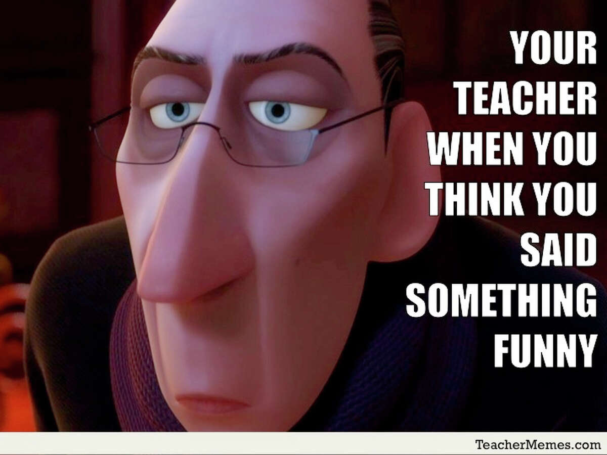 Think something over. Teacher memes. English teacher mem. Мем про учителя английского. Teaching memes.