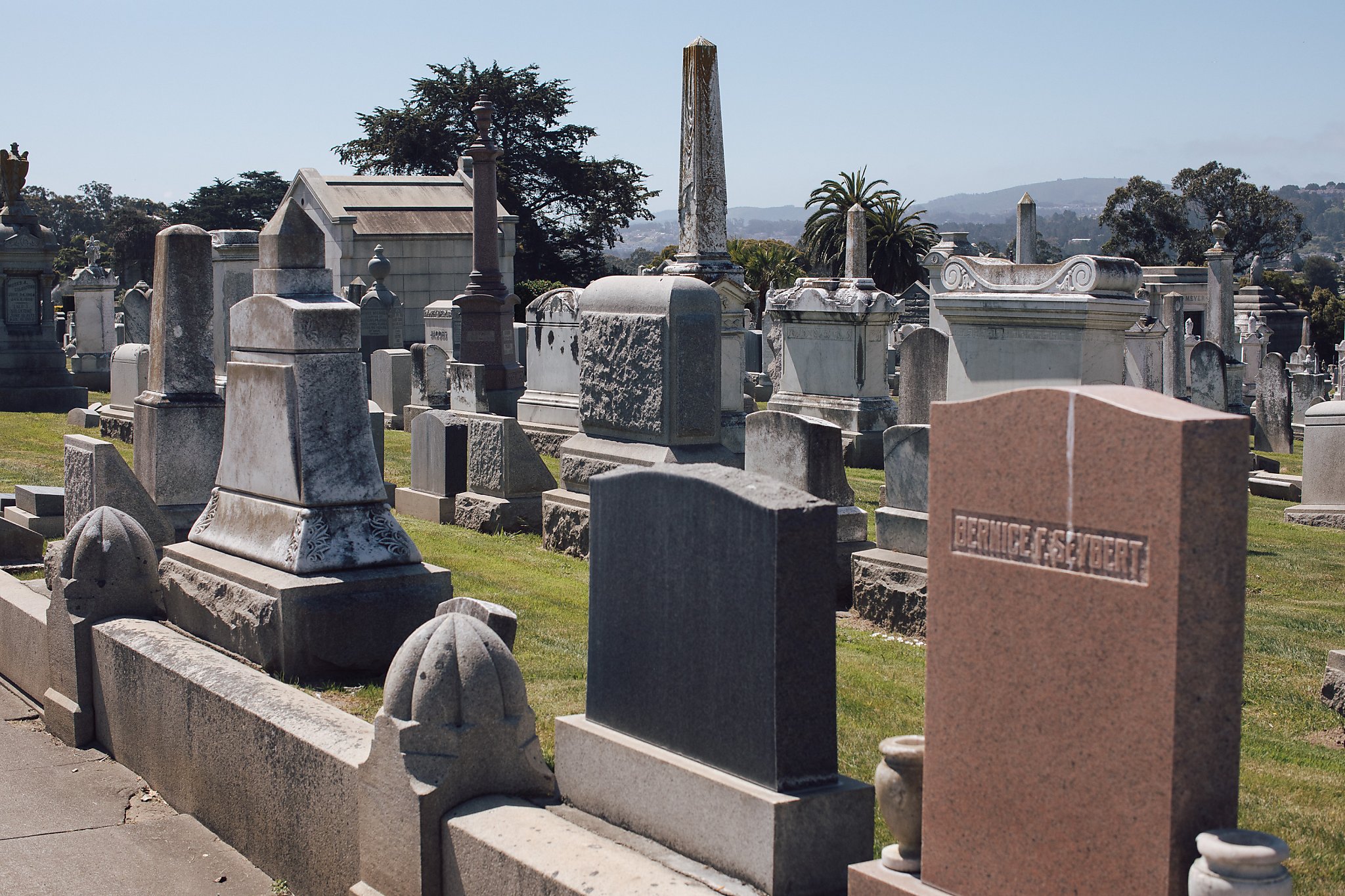 colma-cemeteries-buried-in-demand-as-shortage-of-land-lies-ahead