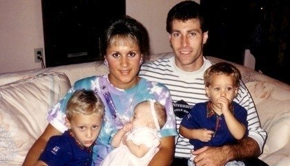 Robert Fratta, ex-Houston police officer, execution set for Tuesday