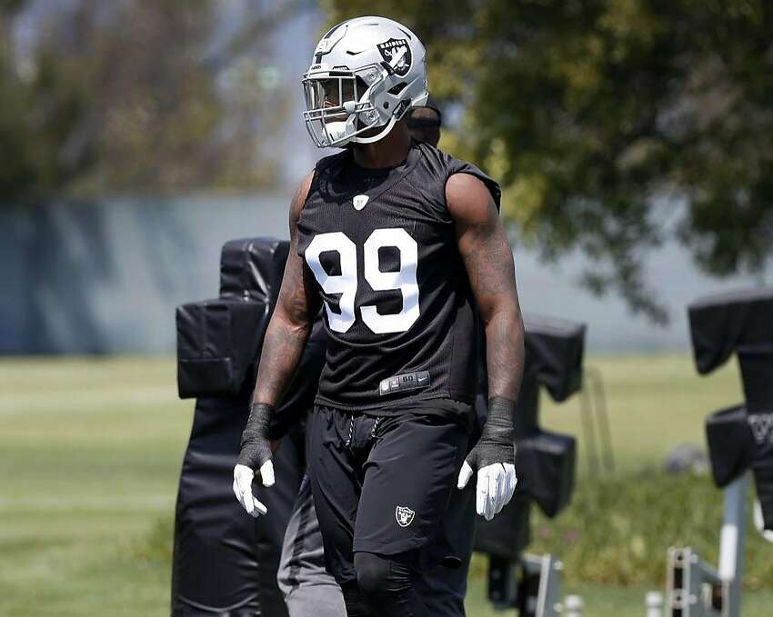 oakland raiders practice jersey