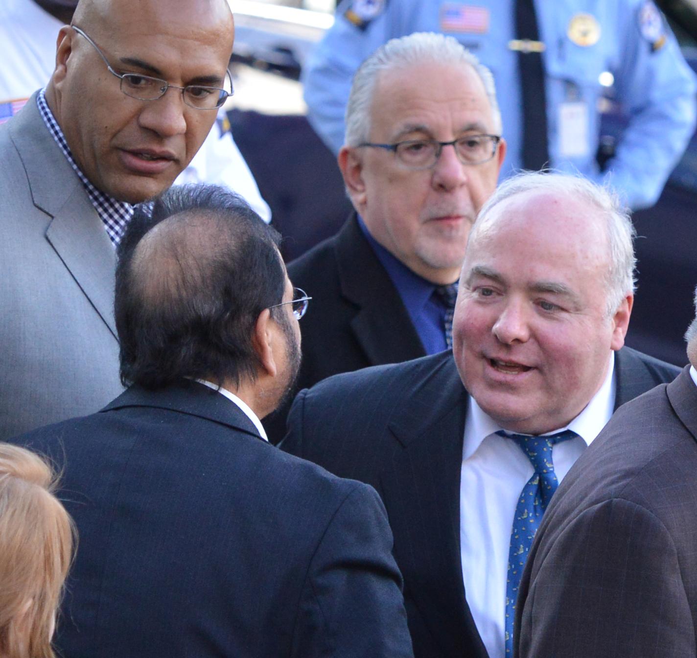 Outrage And Joy Reactions To Skakel Decision As Sharply Divided As The 