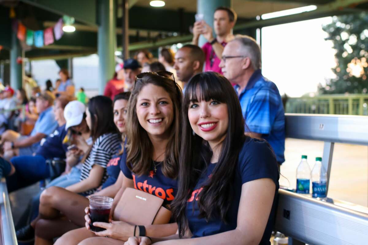 Hooks take on the San Antonio Missions