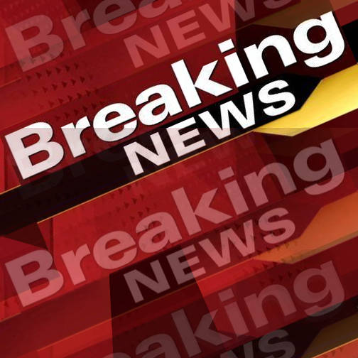 Woman accused of ‘aiming’ at victims