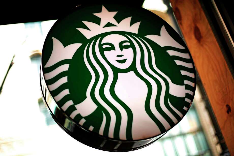 starbucks apologizes to customer who had a racial