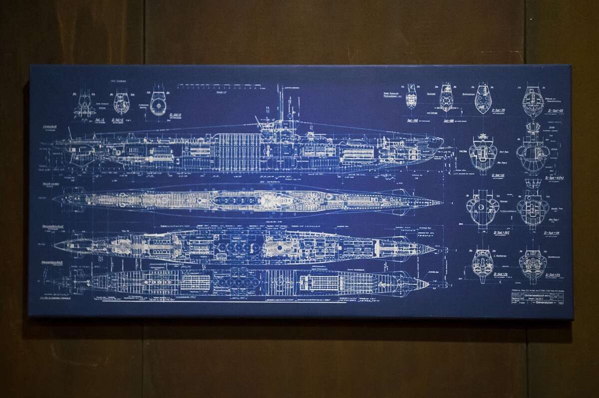 Escape rooms and virtual reality gaming at Valley Lanes Family