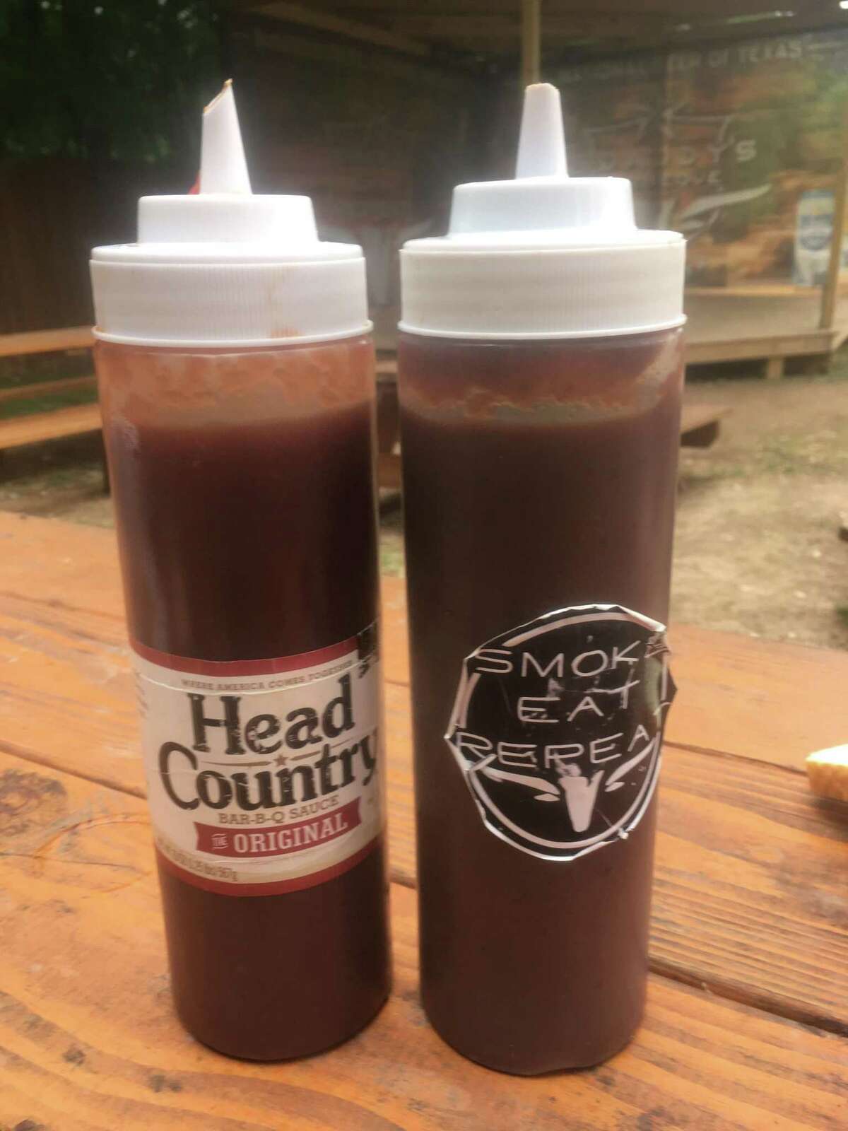 52 Weeks of BBQ BDaddy’s Barbecue