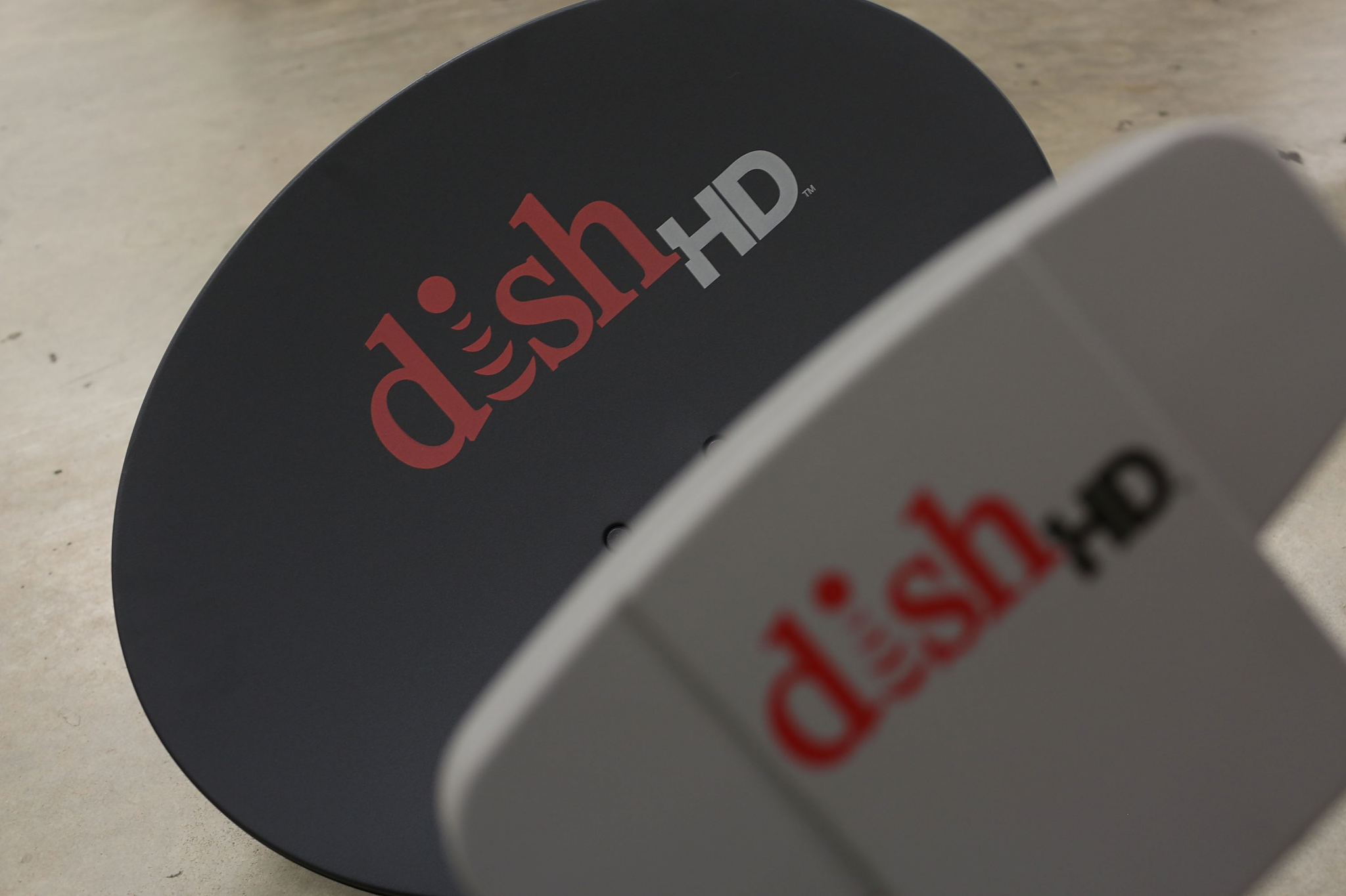 If you were called by a Dish Network telemarketer, you could be owed