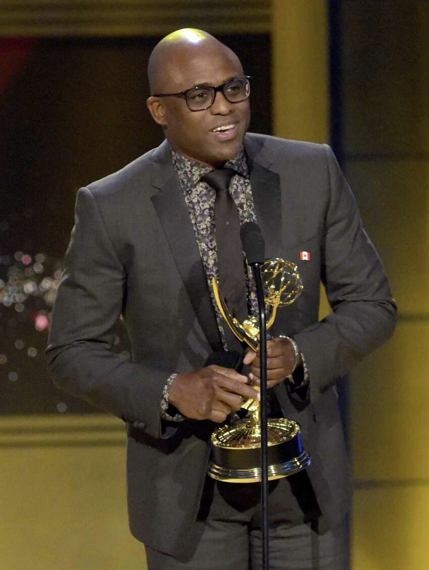 Versatile comic/singer/host Wayne Brady due at Foxwoods May 18