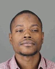 Schenectady man convicted in Albany domestic violence case