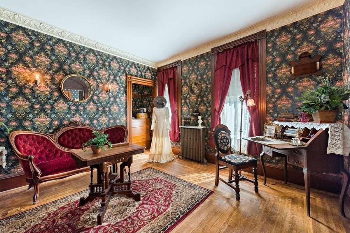 Look Inside Lizzie Borden s Other Home Opening To The Public Soon look-inside-lizzie-borden-s-other-home-opening-to-the-public-soon