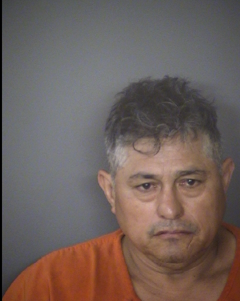 Affidavit 56 Year Old Man Accused Of Sexually Touching Teen At Sa Area Country Club 