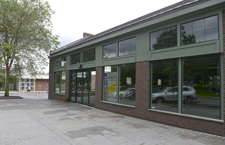 new milford zoning commission approves dominos for the green dominos milford ct