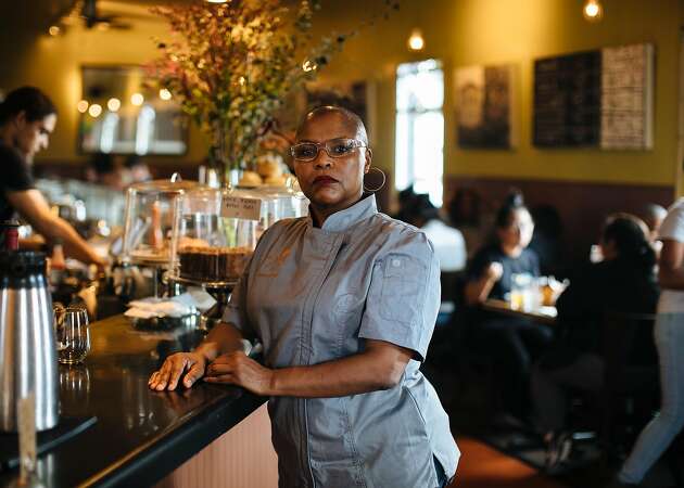 Brown Sugar Kitchen to close, re-open in new form