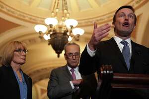 Carlina White's birth mother fears she won't get close to abducted