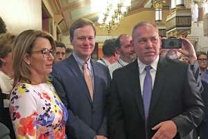 Carlina White's birth mother fears she won't get close to abducted