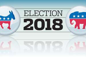 Voter guide: What you need to know for June 5 - Photo