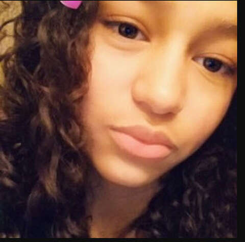 Missing 12 Year Old Found After Amber Alert Houston Police Say