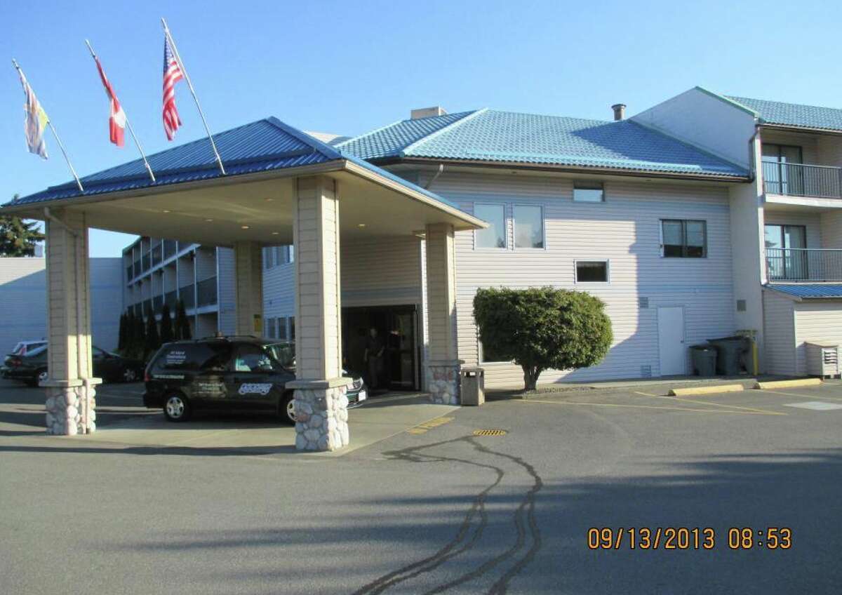 Best Western blossoms with new brands, growth & guest satisfaction