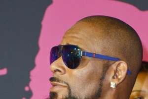 Getty's Secret Double Life / Second family in L.A. -- 3 daughters - SFGate