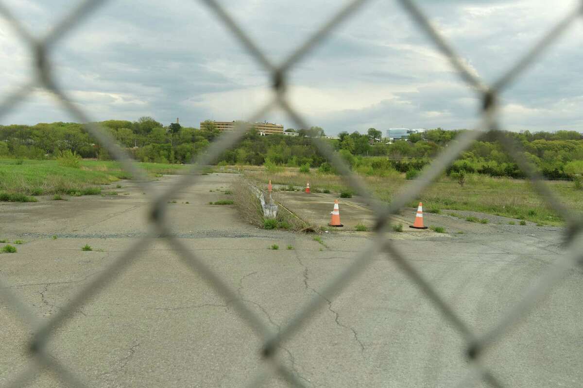 Rensselaer OKs 35M trash fuel plant