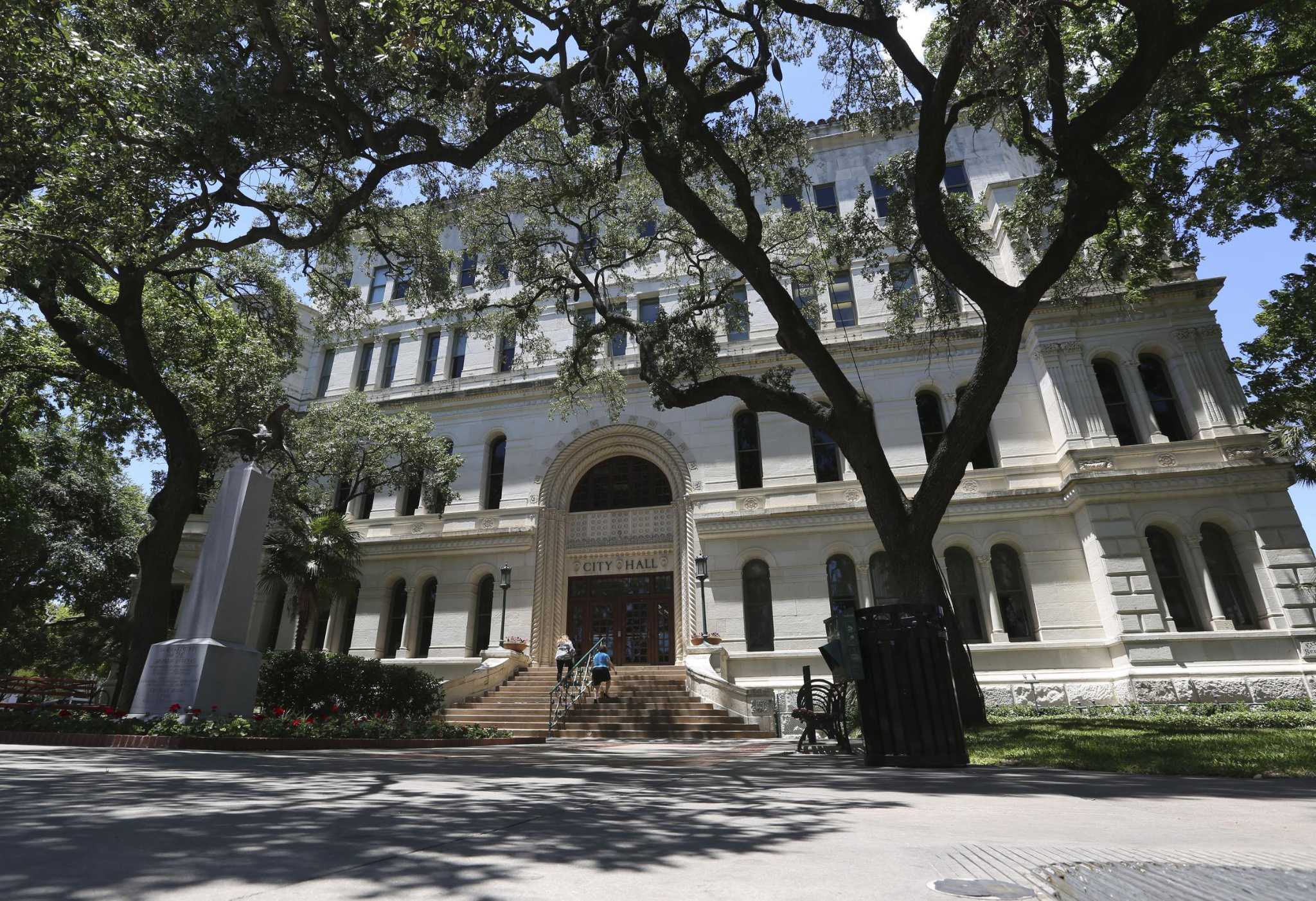 Meet the 5 candidates officially running for San Antonio Mayor so far