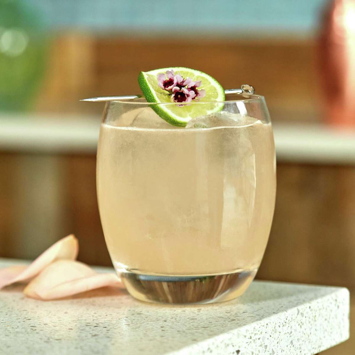 Need a gift idea? Here's a garden of delights for Mother’s Day