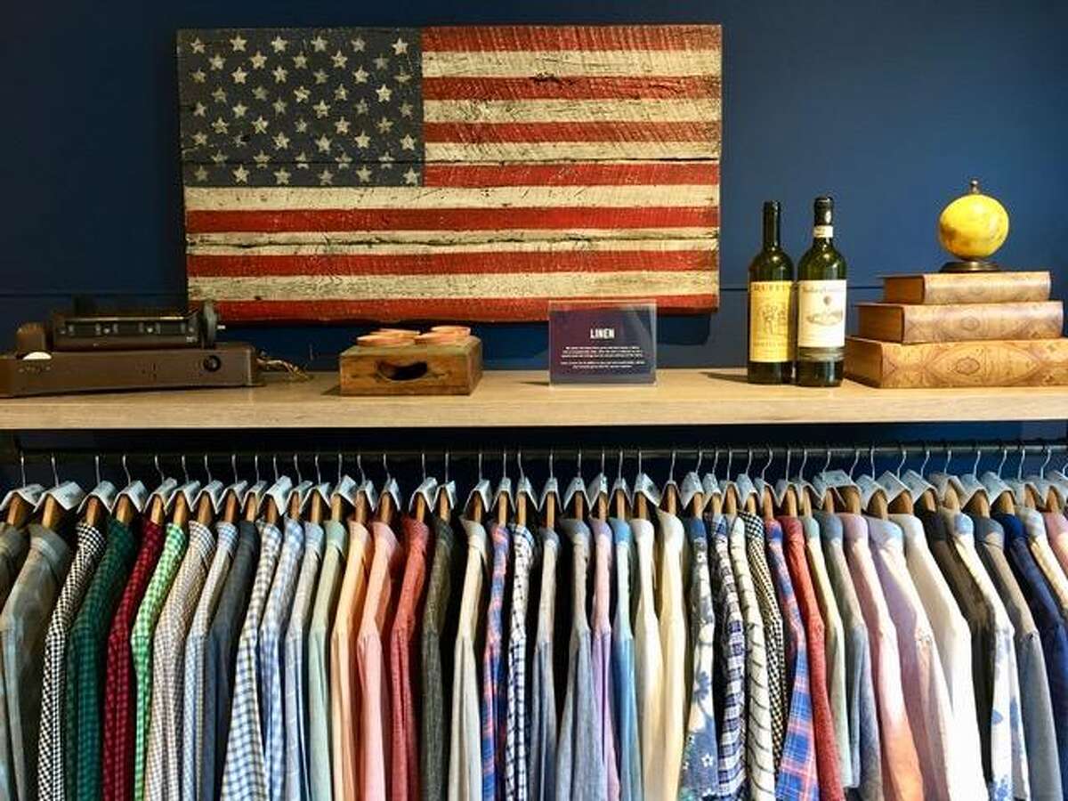 Whole Foods’ 365, UNTUCKit, Tubs Poutine to make Houston debuts