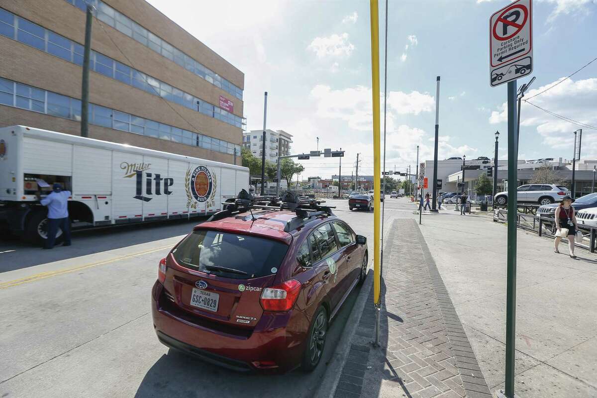 zipcar houston zipcar houston