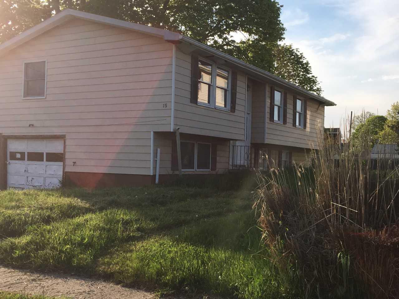 West Haven warns property owners to comply with anti-blight ordinance