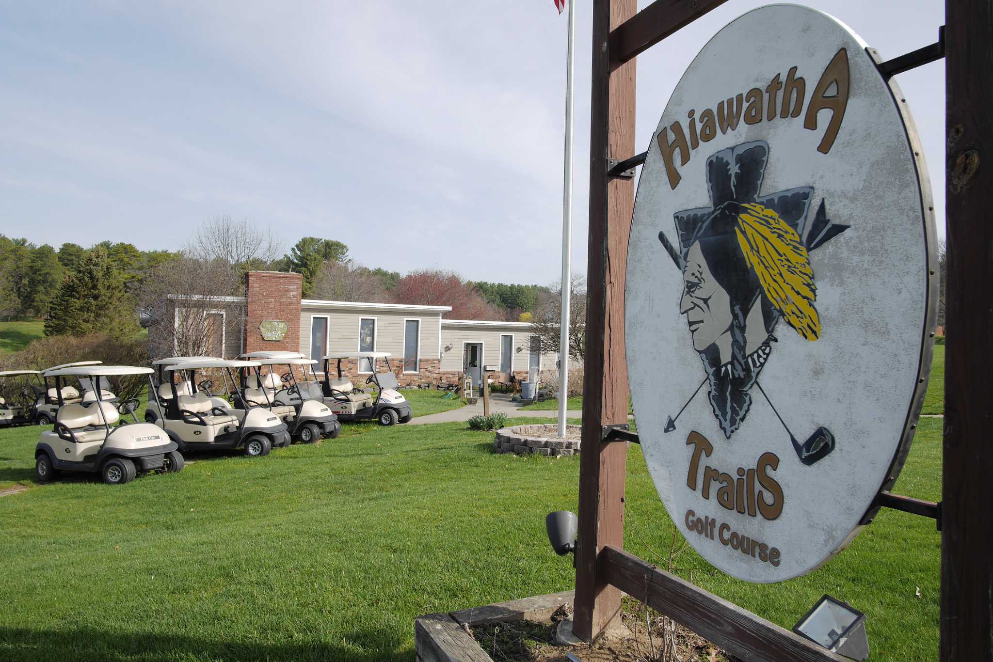 Guilderland hires town planner and deputy