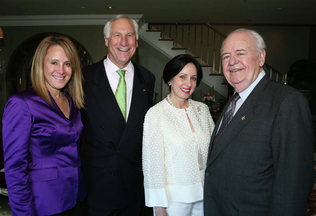 DWI case is ‘rogue event’