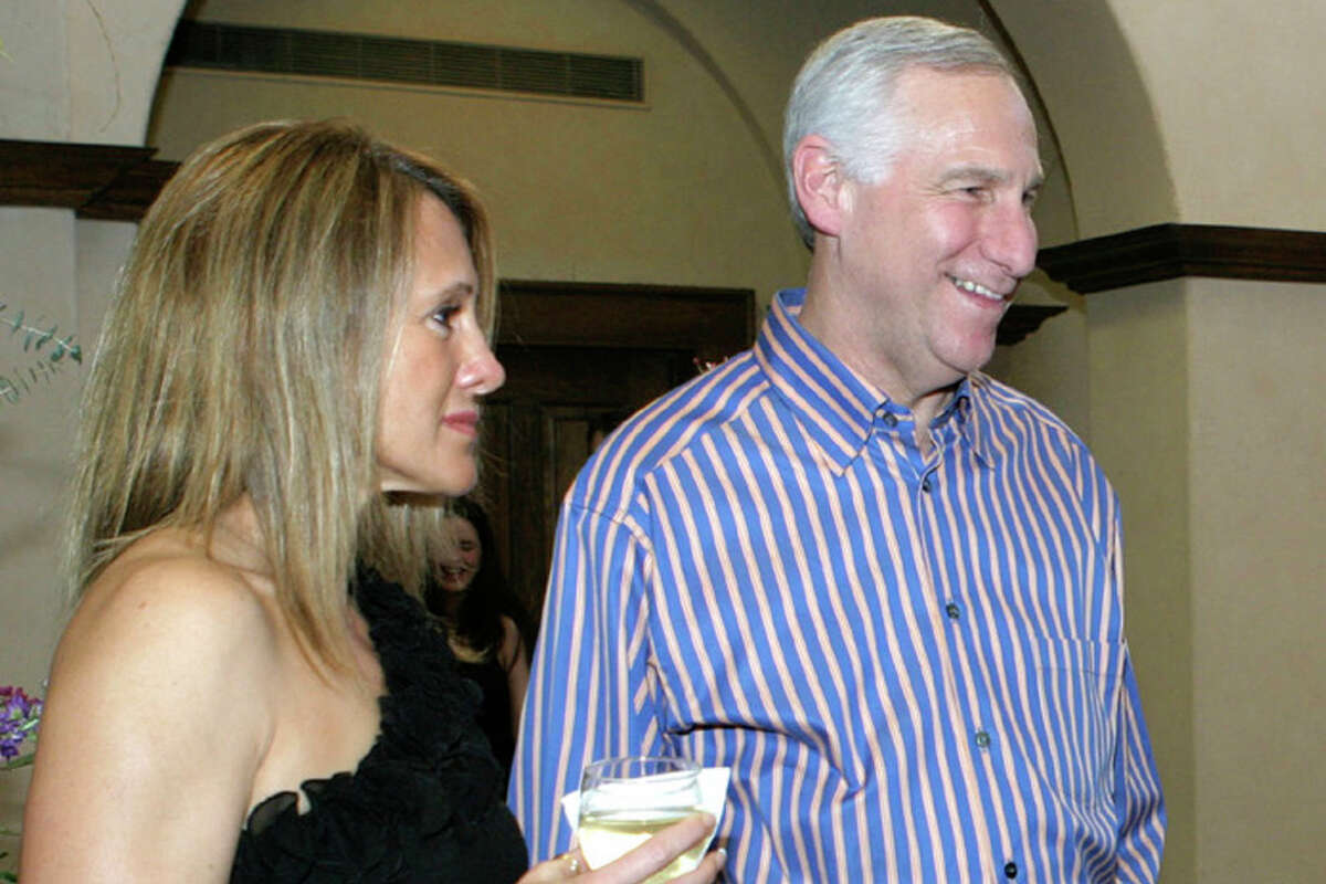 Things to know about the 'Subway Queen' whose DWI charge was dismissed