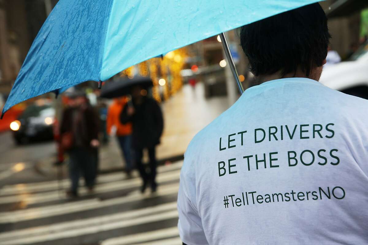 seamless become a driver seamless become a driver