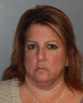 Mother and son plead guilty to check scheme - Times Union