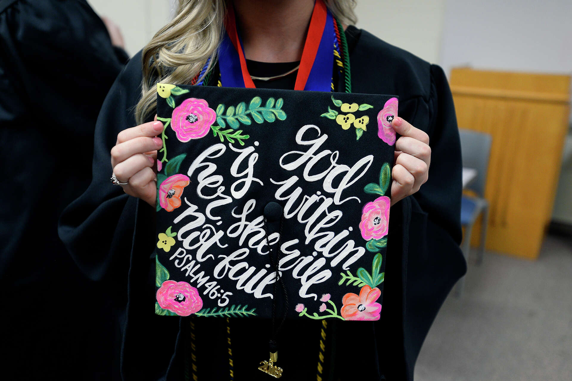 PIONEER HUMAN SERVICES | ANNUAL REPORT 2017, image size:1920x1278